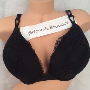 Victoria’s Secret Bra